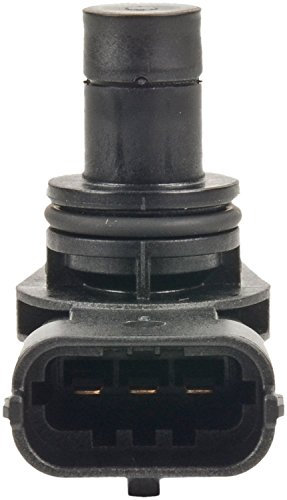 BOSCH Sensor für Zündimpuls, 0 232 103 047