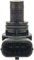 BOSCH Sensor de pulso de encendido 0 232 103 047