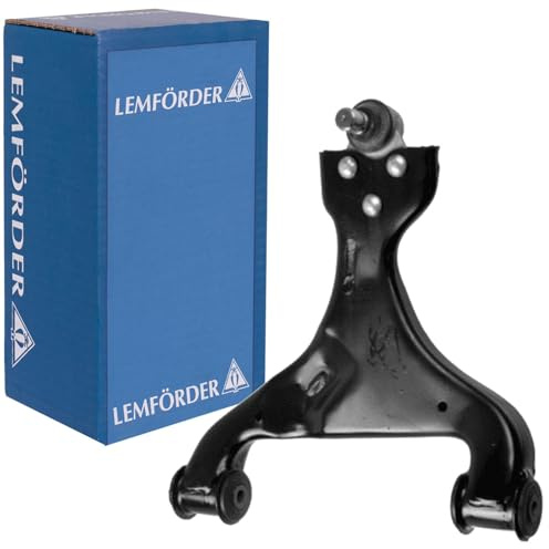 Lemförder 33290 01 Lenker, Radaufhängung