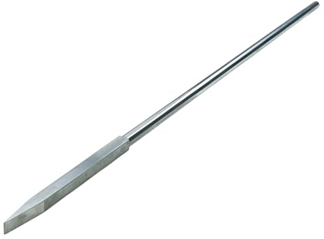Hultafors Brechstange aus Aluminium B 1500, 841002