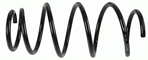 Shimano Ultegra 105 Road Brake Pad,Black