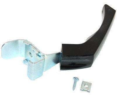 Genuine CREDA Cooker Oven GRILL PAN HANDLE