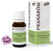 Pranarôm Bio Essential Oil Rosat Géranium cv Bourbon (Pelargonium x graveolens Bourbon) 10ml