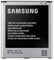 Samsung EB-B600BE akku für Galaxy S4 i9505 bulk