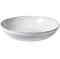 Broste Copenhagen Salat Schale 'Nordic Sand'