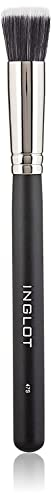 Inglot, Make-up-Pinsel, 47S, 20 g