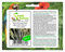 Stk - 10x Agave chrysantha Giant Agave Garten Pflanzen - Samen ID668 - Seeds & Plants Shop by Ipsa