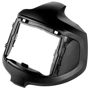3M Speedglas Schild für 3M Speedglas Schweißhelm 9100MP