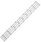 TCHWM LED Tira de retroiluminación 9 TV LED 32LM3400 32LS3400 32LM340 32 Fila Rev0.9 2 Tipo A 6916L-0881A Ajuste for Tiras FIT FOR LG Piezas de Repuesto para televisores