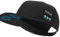 KENANLAN Bluetooth with 24 x 24 Hat with Bluetooth 5.0 Wireless Smart Speaker Baseball Hat for Men Women Outdoor Sports Fitness