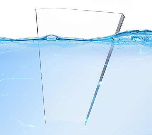 Vordach für Vordertür im Freien, Veranda-Markise, Fenster-Regenschutz, Gartenüberdachung, transparente Tür-Fenster-Überdachung, Terrassenüberdachung, für UV-Wasser- und Regenbeständigkeit, m