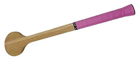 rockible Tennis Zeiger Löffel Anfänger üben Sweet Point Ausrüstung, 300g