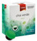 Torrié Green Tea Pods Compatible with Dolce Gusto® (48 pods)