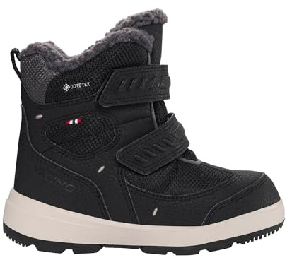 Viking Toasty Warm GTX