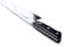 Kimura Nakiri Knife, [Made in Japan], 6.5 inch Professional Chef Knife, 67-Layer Damascus Steel, Ultra Sharp VG-10 Steel Core, Kitchen Knife with Ergonomic Pakka Wood Handle - Japanese Chef's Knives