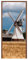 A.Monamour Türtapete Selbstklebend Türfolie Türposter 3D Eine Windmühle Im Herbstlichen Weizenfeld Vinyl Folie Türdeko Tapete Wandbild Wanddeko Türaufkleber Türtattoo 85 x 200cm