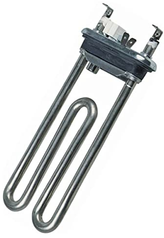 SOS Accessoire Résistance pour Lave-linge 0024000279, 0024000279C HAIER