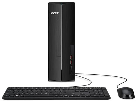 Acer