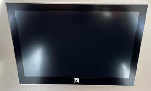 Para HP Engage One All in One System Modelo 145 L13703-001 Pantalla táctil Monitor de pantalla táctil hasta tipo C