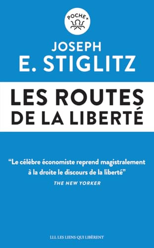 Les routes de la liberté