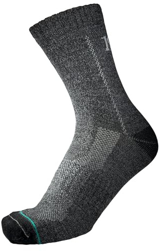 1000 Mile 1950 All Terrain Sock Ladies