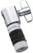 Tama HiHat Security Clutch CL08