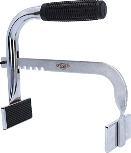 KS Tools 700.1196 Batterie-Tragegriff, 120-190mm