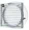 Vent-a-matic Static Ventilator with Stormguard Model JG