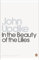 In the Beauty of the Lilies (Penguin Modern Classics) (English Edition)
