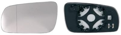 Alkar 6423521 Spiegelglas, Außenspiegel