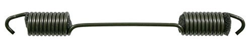 febi bilstein 11428 Bremsbackenfeder