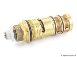 Mira Cartridge Assembly Radatherm 412.01