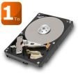 Toshiba DT01ACA100 – Disco Duro de 1000 GB 3.5 Serial ATA