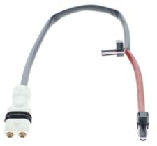 Bosch AP306 Wear Sensor - 1 Piece