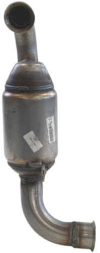 Bosal 090-006 Katalysator