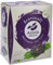 Aronia ORIGINAL Bio Aronia Muttersaft aus deutschem Anbau | 5 Liter Bio Direktsaft aus 100% Aroniabeeren | Vegan, ohne Konservierungsstoffe, ohne Zuckerzusatz (lt. Gesetz)