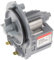 First4spares Askoll Type Drain Pump for LG Washing Machines