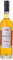 Lucano - Grappa Barocca 40% ITL - Bottiglia da 70 cl