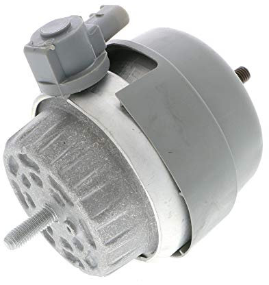 15D VAICO - V10-3134 - Mounting, engine - fits VOLKSWAGEN 4F0199379BK