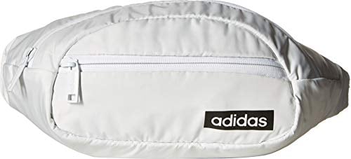 adidas Core-Hüfttasche, Weiss/opulenter Garten, Einheitsgröße, Core-Hüfttasche