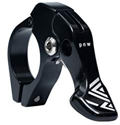 PNW Components Puget MTB Dropper Lever 2X Front Shifter Compatible