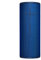 Ultimate Ears MegaBoom 3 Altoparlante Wireless Bluetooth Portatile, Magic Button, Bassi Profondi‎, Impermeabile, Controllo Musica One Touch, Multidispositivo, Batteria di 20 h - Blu
