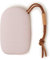 Powerbank 6700mah (Pink)