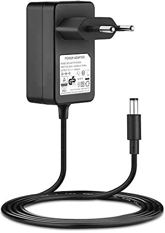 BERLS 17V Alimentation Chargeur Secteur pour Bose SoundLink I, II, III / 1, 2, 3 Adaptateur Bluetooth Haut-Parleur Blocs D 'Alimentation Cable Charger
