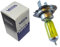 1 x Vega® Glühbirne H7 100 W PX26d, Französische Marke, 12 V, Gelb