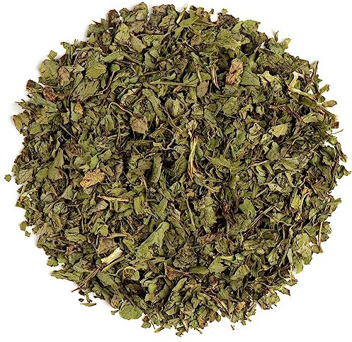 Coriandre Feuilles Séchées Qualité Bio - Coriande Bio Coriandre Graines Bio Coriandre Bio Coriandre Feuilles Coriandre Bio Feuille Coriandre Séchée Coriandre Seche Feuille Coriandre Séchée