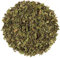 Coriandre Feuilles Séchées Qualité Bio - Coriande Bio Coriandre Graines Bio Coriandre Bio Coriandre Feuilles Coriandre Bio Feuille Coriandre Séchée Coriandre Seche Feuille Coriandre Séchée