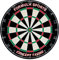 Formula Sports Concept TX290 Dartscheibe mit rundem Draht