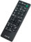 DENDAWEN TCL Roku Smart TV 32S335 32 Zoll (81,3 cm) 3 Serien 720p23456353546546