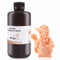 ELEGOO Résine Standard pour Imprimante 3D LCD UV 405nm Résine Photopolymère Rapide, Beige 1000G
